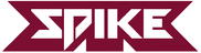 Spike