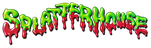 Splatterhouse