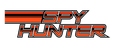 Spy Hunter