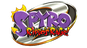 Spyro 2: Ripto's Rage / Gateway to Glimmer