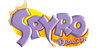 Spyro the Dragon