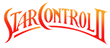 Star Control II - The Ur-Quan Masters