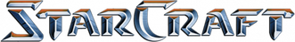 StarCraft
