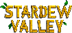 Stardew Valley