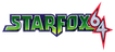 Star Fox 64