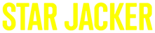 Star Jacker