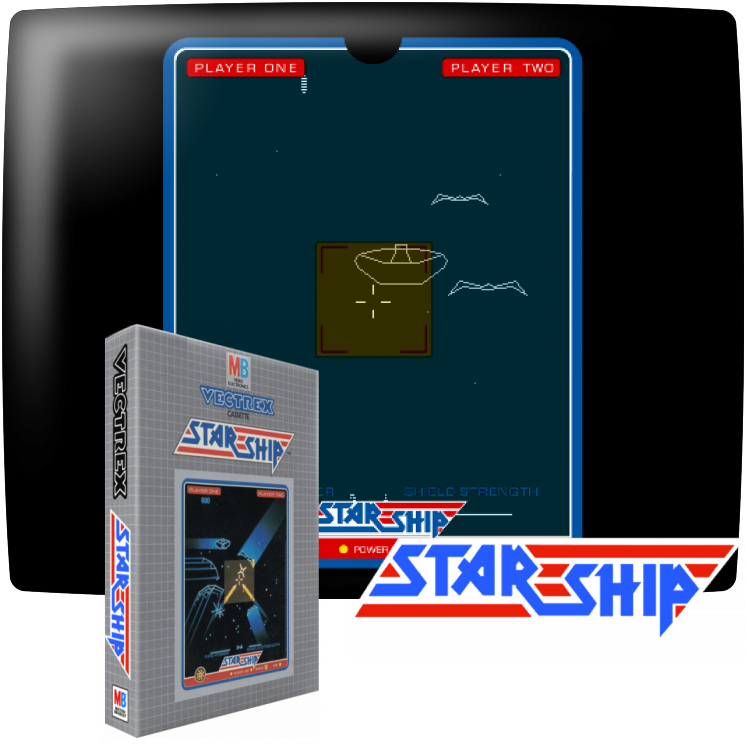 Star Trek: The Motion Picture