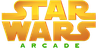 Star Wars Arcade