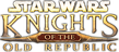 Star Wars: Knights of the Old Republic (KOTOR)