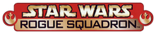 Star Wars Rogue Squadron