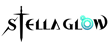 Stella Glow