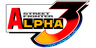 Street Fighter Alpha 3