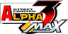Street Fighter Alpha 3 MAX