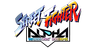 Street Fighter Alpha: Warriors' Dreams