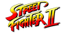 Street Fighter II: The World Warrior