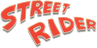 Street Rider