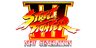 Street Fighter III: New Generation