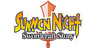 Summon Night: Swordcraft Story