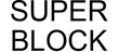 Super Block