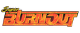Super Burnout