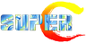 Super C