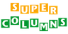Super Columns