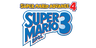 Super Mario Advance 4 - Super Mario Bros. 3
