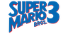 Super Mario Bros. 3