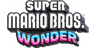 Super Mario Bros. Wonder