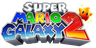 Super Mario Galaxy 2