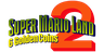 Super Mario Land 2: 6 Golden Coins