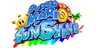 Super Mario Sunshine