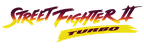 Street Fighter II Turbo: Hyper Fighting
