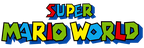Super Mario World