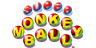 Super Monkey Ball