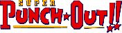 Super Punch-Out!!