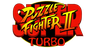 Super Puzzle Fighter II Turbo