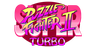 Super Puzzle Fighter II Turbo