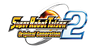 Super Robot Taisen: Original Generation 2