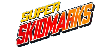 Super Skidmarks