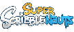 Super Scribblenauts