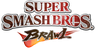 Super Smash Bros. Brawl