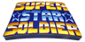 Super Star Soldier