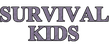 Survival Kids