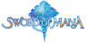 Sword of Mana