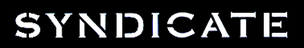 Syndicate