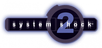 System Shock 2