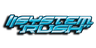 System Rush