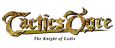 Tactics Ogre - The Knight of Lodis