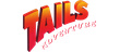 Tails Adventure